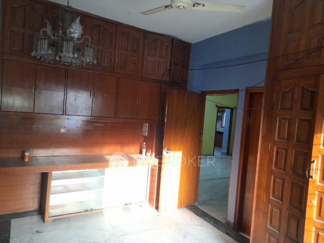 19312/E/9, vidyanagar, achutareddy margh hyderabad Vimala laxman’s