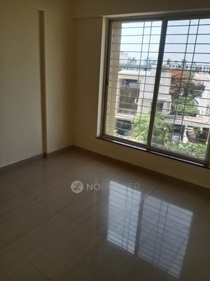 2 BHK Flat In Karan Bella Vista for Rent  In Manjari Budruk