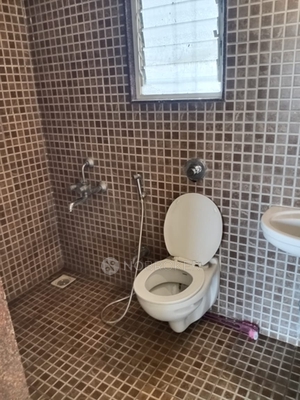 2 BHK Flat In Karan Bella Vista for Rent  In Manjari Budruk