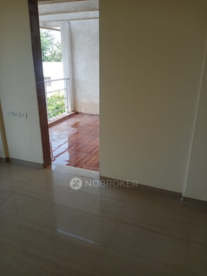 2 BHK Flat In Karan Bella Vista for Rent  In Manjari Budruk