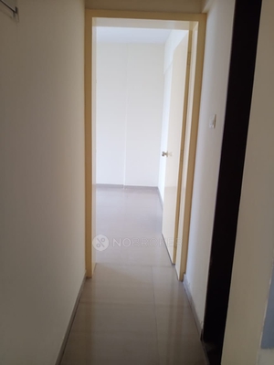 2 BHK Flat In Karan Bella Vista for Rent  In Manjari Budruk