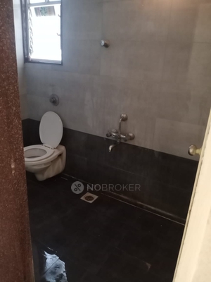 2 BHK Flat In Karan Bella Vista for Rent  In Manjari Budruk