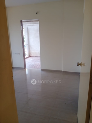 2 BHK Flat In Karan Bella Vista for Rent  In Manjari Budruk