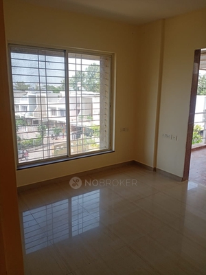 2 BHK Flat In Karan Bella Vista for Rent  In Manjari Budruk