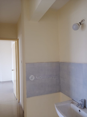 2 BHK Flat In Karan Bella Vista for Rent  In Manjari Budruk