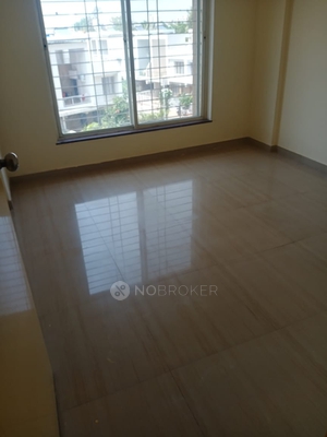 2 BHK Flat In Karan Bella Vista for Rent  In Manjari Budruk