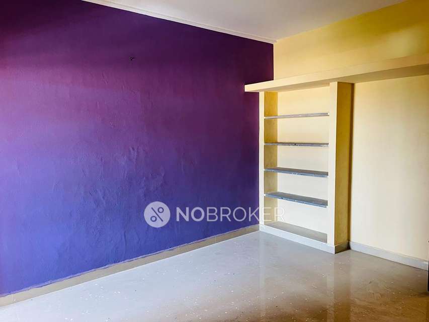 1 BHK House for Rent  In Chikkarayapuram