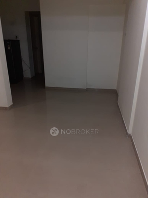 2 BHK Flat In Lanke Birje Palm Avenue for Rent  In Wakad