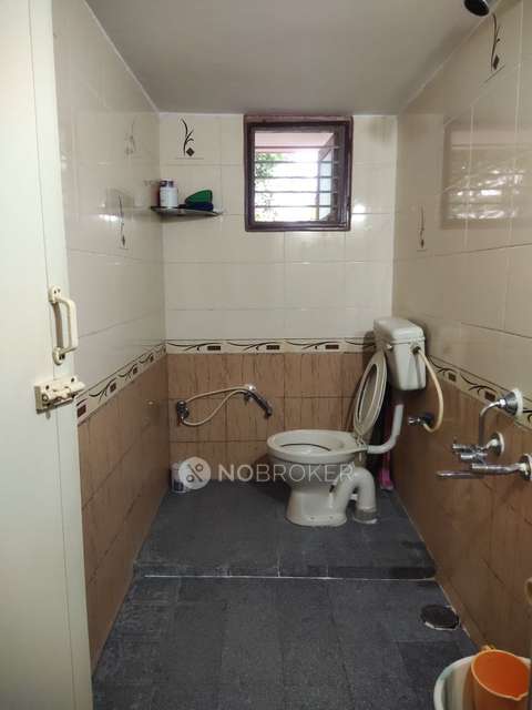 2 BHK House For Sale  In Vidyaranyapura