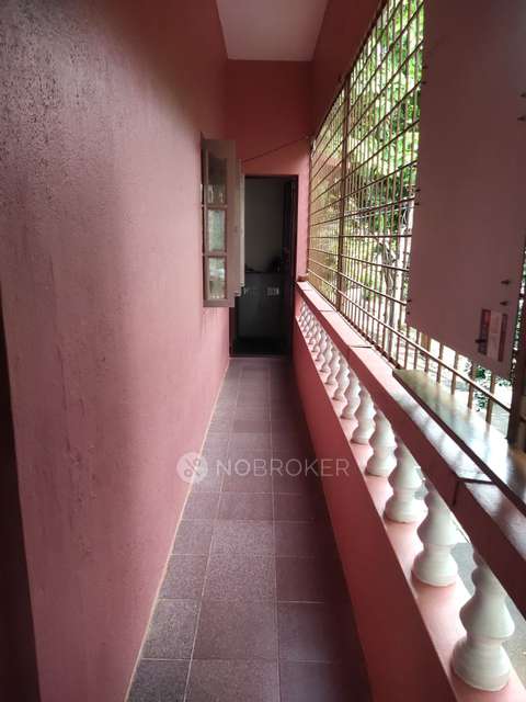 2 BHK House For Sale  In Vidyaranyapura