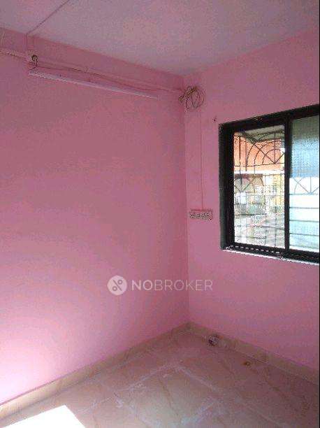 1 RK Flat In Renu Corporative Society for Rent  In Kalwa