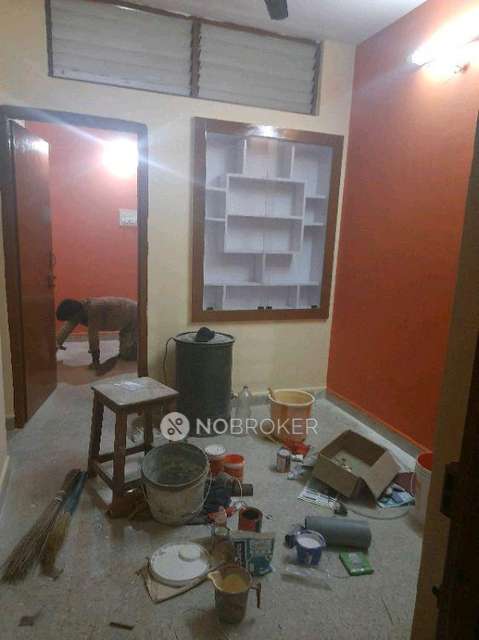 2 BHK House for Lease  In Malleshwaram 