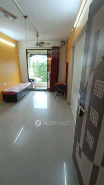 1 BHK Flat For Sale  In Kongaon