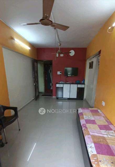 1 BHK Flat For Sale  In Kongaon