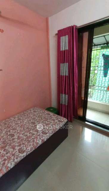 1 BHK Flat For Sale  In Kongaon