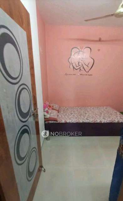 1 BHK Flat For Sale  In Kongaon