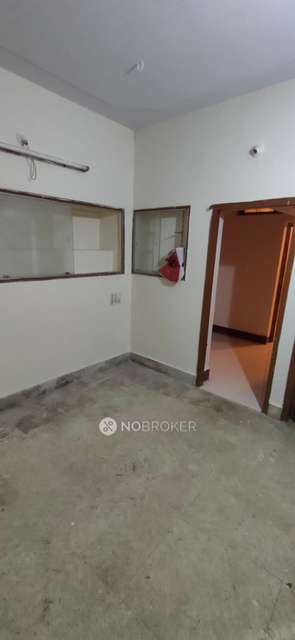 2 BHK House for Rent  In Banashankari