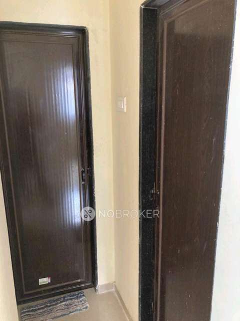 1 BHK Flat In Srushti Siddhi Mangal Murti Complex For Sale  In Bhiwandi