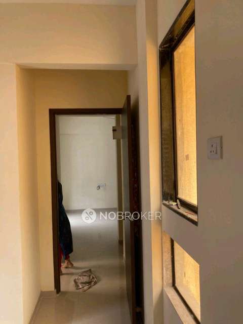 1 BHK Flat In Srushti Siddhi Mangal Murti Complex For Sale  In Bhiwandi