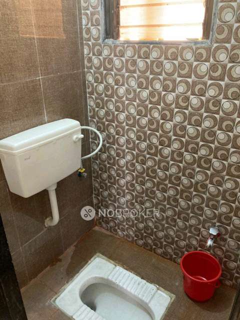 1 BHK Flat In Srushti Siddhi Mangal Murti Complex For Sale  In Bhiwandi