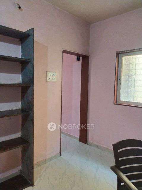 1 RK Flat for Rent  In Vadgaon Budruk