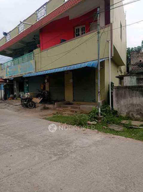 1 RK House for Rent  In Vandalur