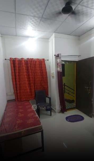 PG for Anyone in Pathare Wasti