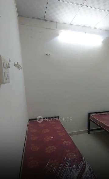 PG for Anyone in Pathare Wasti