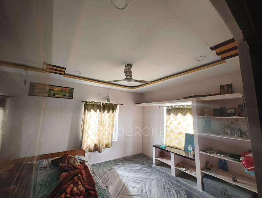 4 BHK House For Sale  In Muthangi