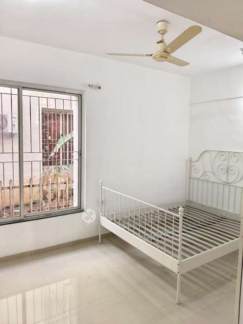 3 BHK House for Rent  In Manjri Greens