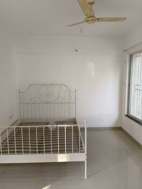 3 BHK House for Rent  In Manjri Greens