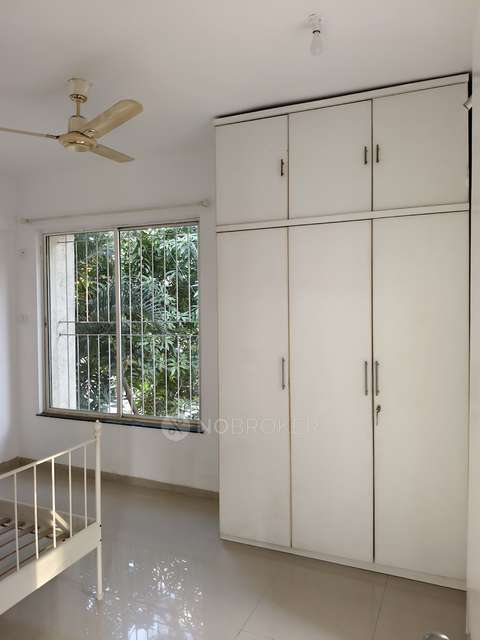 3 BHK House for Rent  In Manjri Greens