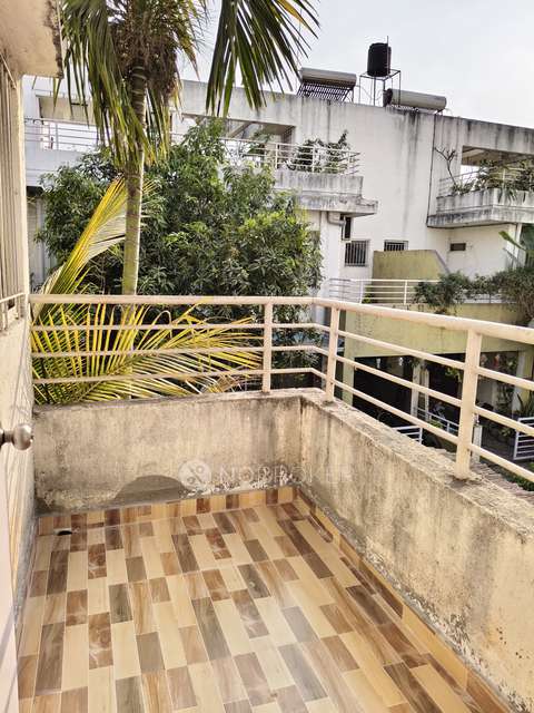 3 BHK House for Rent  In Manjri Greens