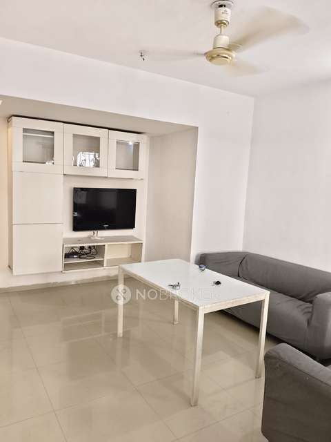 3 BHK House for Rent  In Manjri Greens