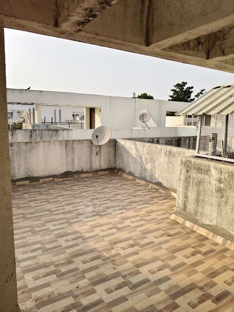 3 BHK House for Rent  In Manjri Greens