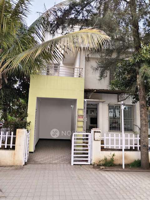 3 BHK House for Rent  In Manjri Greens