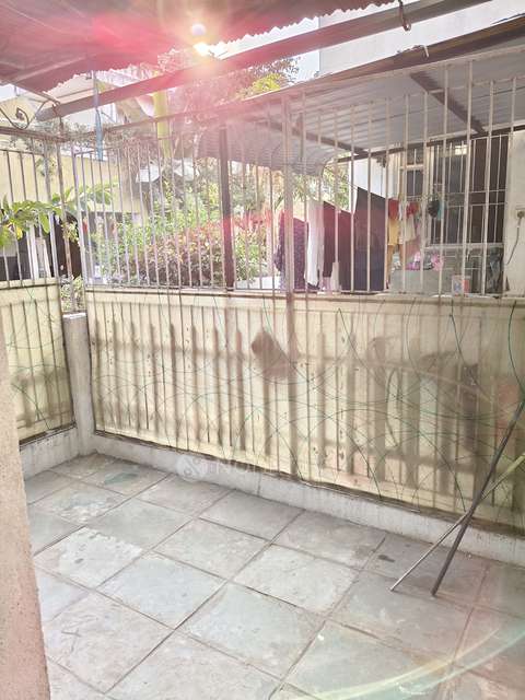 3 BHK House for Rent  In Manjri Greens