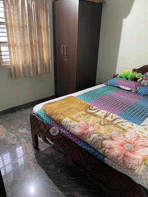 4 BHK House For Sale  In Mallathahalli