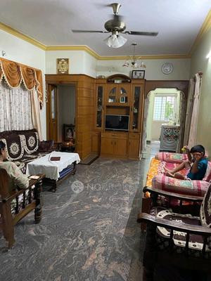 4 BHK House For Sale  In Mallathahalli