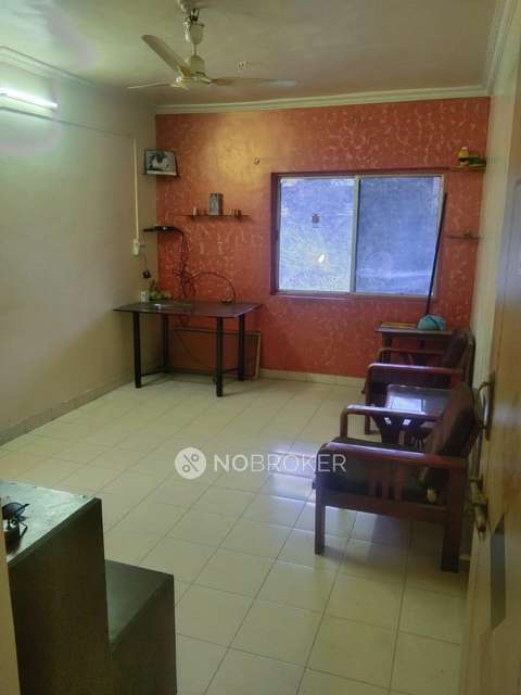 2 BHK Flat In Surya Puram For Sale  In  Daulat Nagar, 