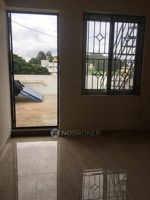 1 RK Flat In Surya Leeladri for Rent  In Hanumanthnagar