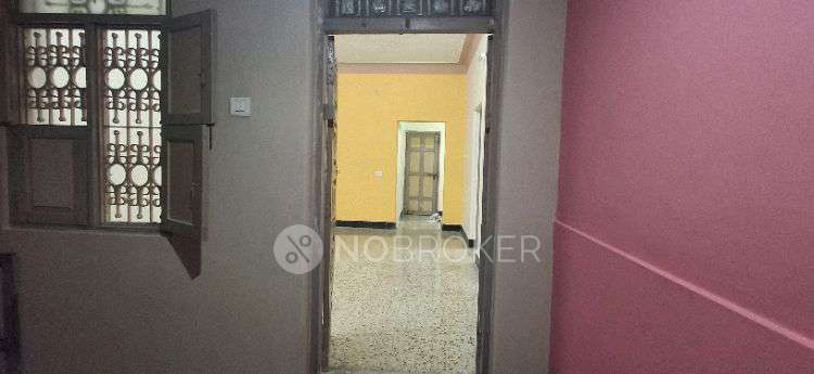 2 BHK House for Rent  In Balaji Nagar