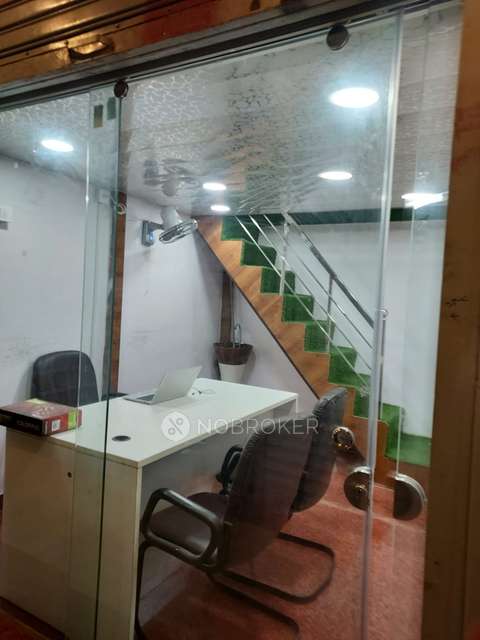 Shop in Sector4, Greater Noida for Rent 