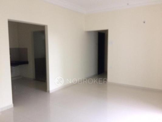 2 BHK Flat In Mystic D Megapolis  for Rent  In Hinjewadi Phase-3