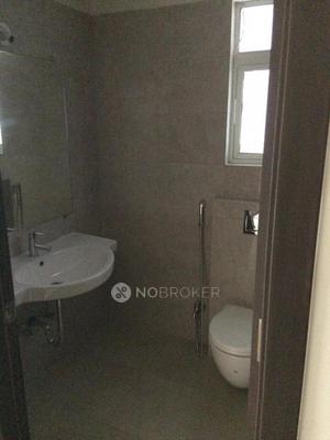 2 BHK Flat In Mystic D Megapolis  for Rent  In Hinjewadi Phase-3