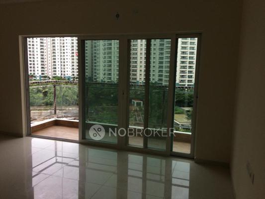 2 BHK Flat In Mystic D Megapolis  for Rent  In Hinjewadi Phase-3