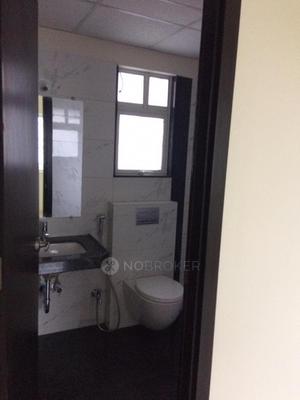 2 BHK Flat In Mystic D Megapolis  for Rent  In Hinjewadi Phase-3