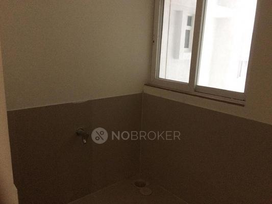 2 BHK Flat In Mystic D Megapolis  for Rent  In Hinjewadi Phase-3