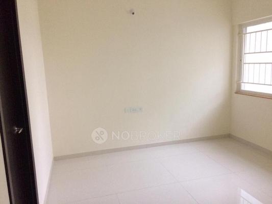 2 BHK Flat In Mystic D Megapolis  for Rent  In Hinjewadi Phase-3