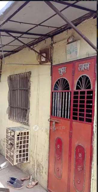 1 RK House For Sale  In Kalyan